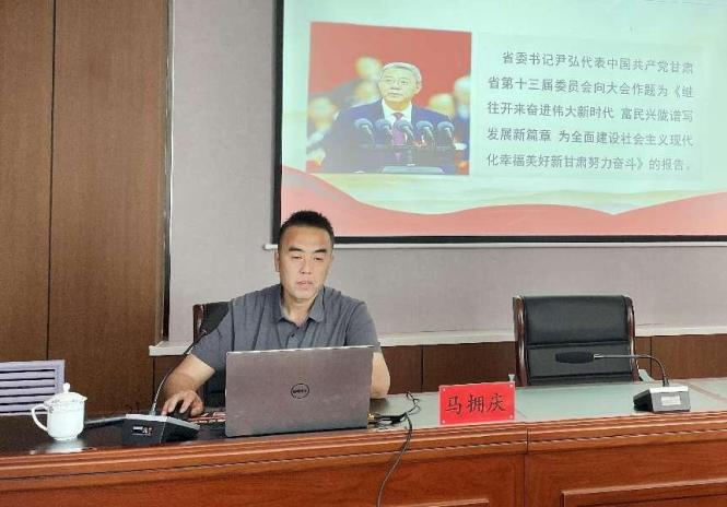 202206241656031923790924.png 图片 7.png