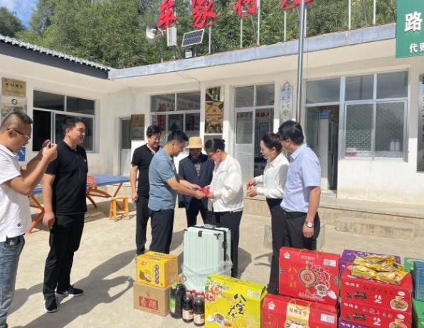 202311061699236609569348.png 图片 1.png