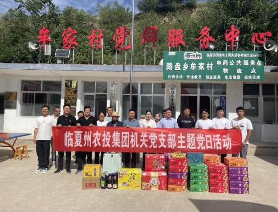 202311061699236743923740.png 图片 1.png