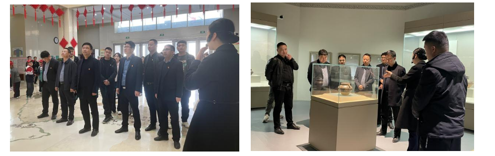 202311061699239533497596.png d56d5fbff2ba99cb260efc1245a0b51.png