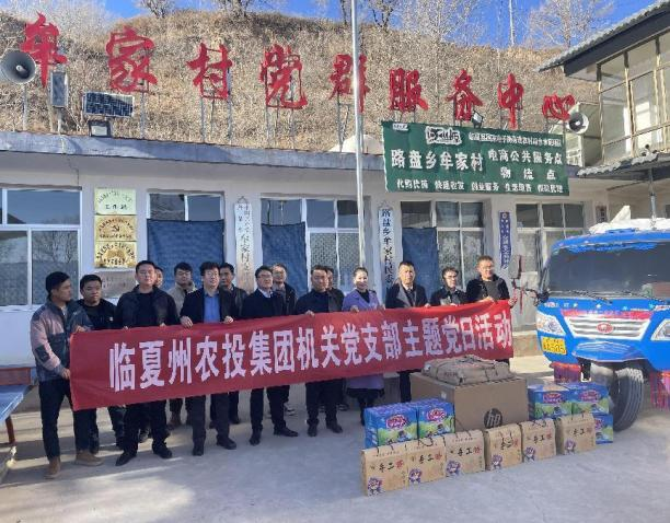 202312111702280250763220.png 图片 1.png