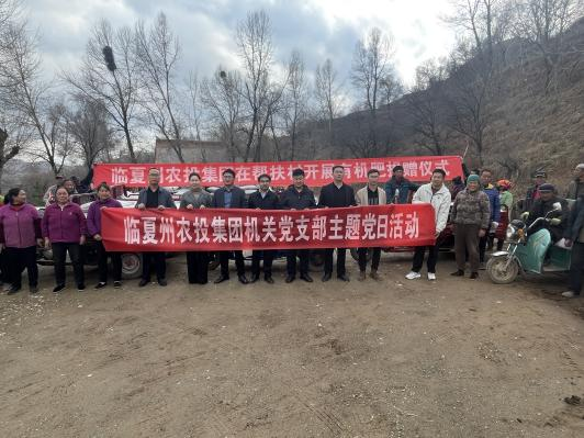 202404281714292671399887.png 图片2.png