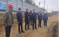 202410181729238844599182.png image.png